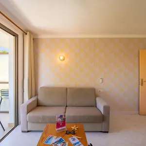 Appart hôtel Bella Maria, Portocolom (Mallorca)