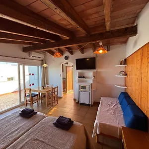 Appartement Marsalet, Portocolom (Mallorca)