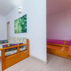 Sa Casona Portocolom (Mallorca)